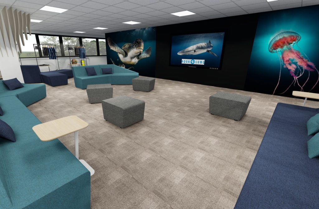 Rendu 3D projet Aqualung (3)